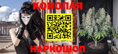 MDMA Лесосибирск