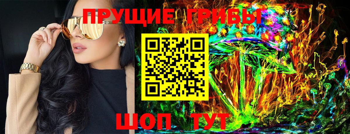 Галлюциногенные грибы мицелий  Псилоцибиновые грибы Cubensis  Гай  Вход с VPN 